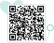 imyfcode