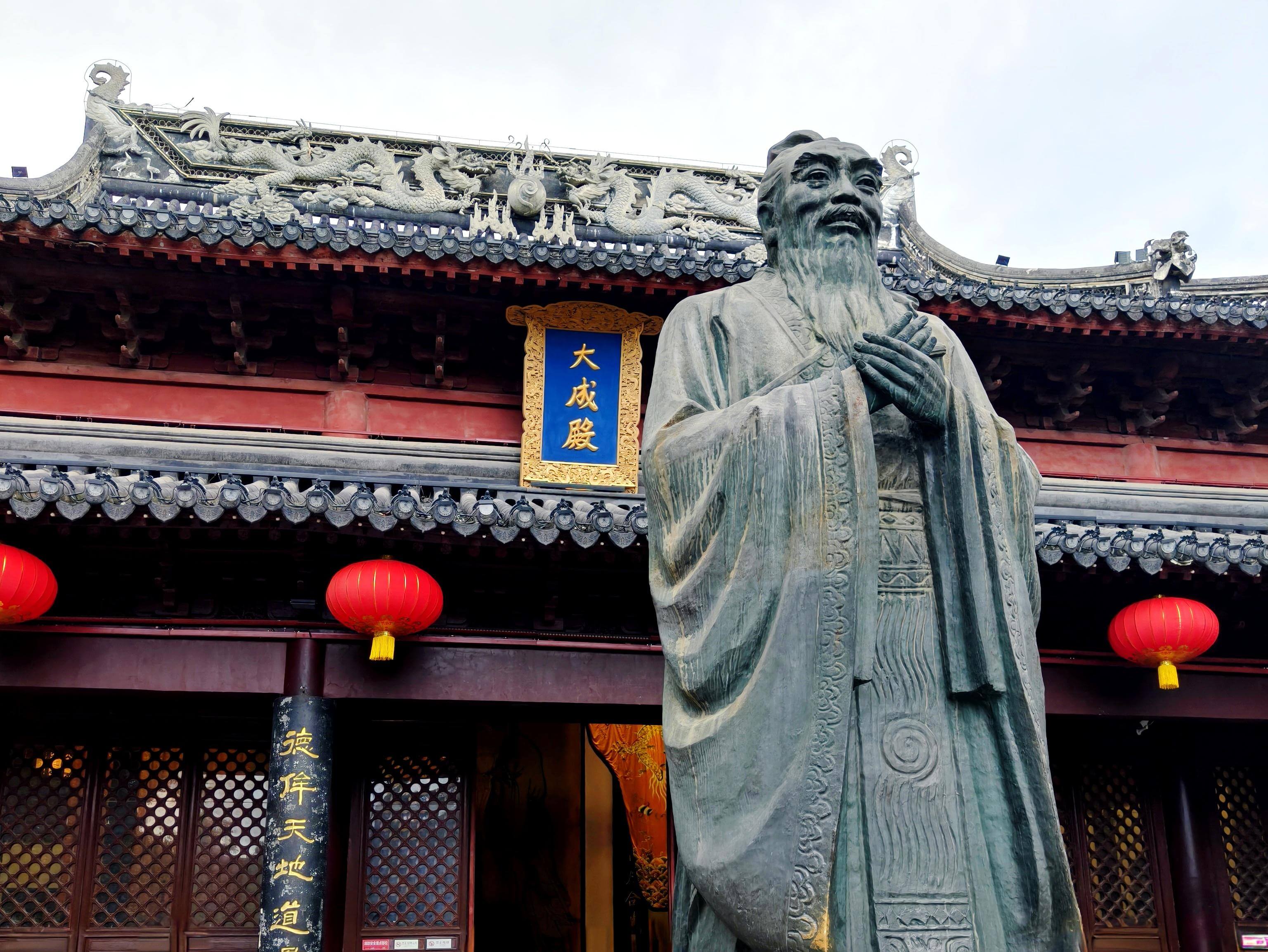 2025年中旅行
